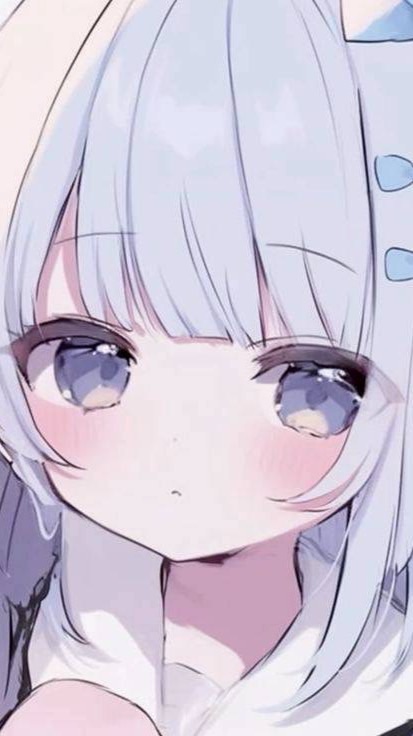 イラスト上達したい子おいで‼️上手い人も大歓迎❗️