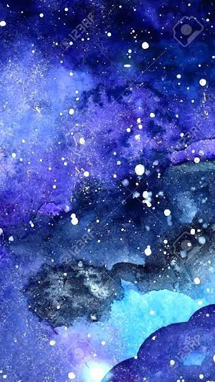 深夜の雑談 🌙🌘⭐️ OpenChat