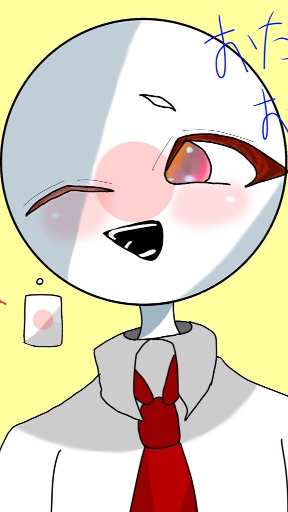 カンヒュ絵師をぉ！ぶん投げよｯｯ！！？？