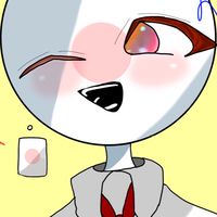 カンヒュ絵師をぉ！ぶん投げよｯｯ！！？？