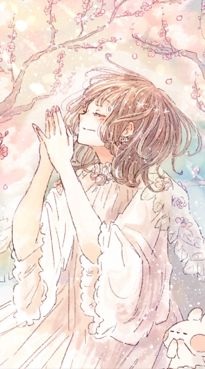 ✨【女子会】✨     【2】 (๑•̀ㅂ•́)و✧