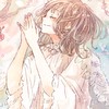 ✨【女子会】✨     【2】 (๑•̀ㅂ•́)و✧