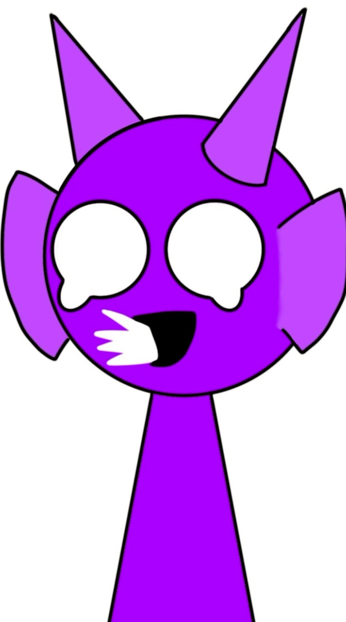 とどヒュ、カンヒュ、スプランキーの絵載せてこうぜ。