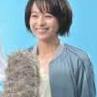 清野菜名大好き♥