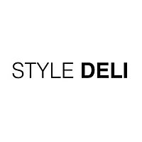 STYLE DELI