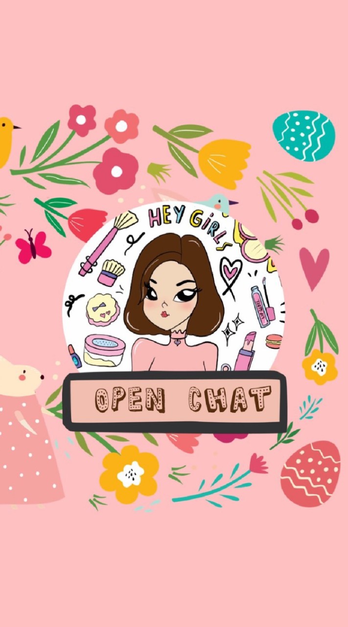 Sisme.Cosme-อัพเดตโปรโมชั่น & สินค้าเข้าใหม่💋💄