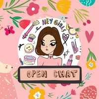 Sisme.Cosme-อัพเดตโปรโมชั่น & สินค้าเข้าใหม่💋💄