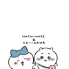 吉伊卡哇救援隊 ちいかわ！chiikawa rescue