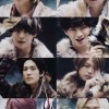 HeySayJUMP　語りましょ