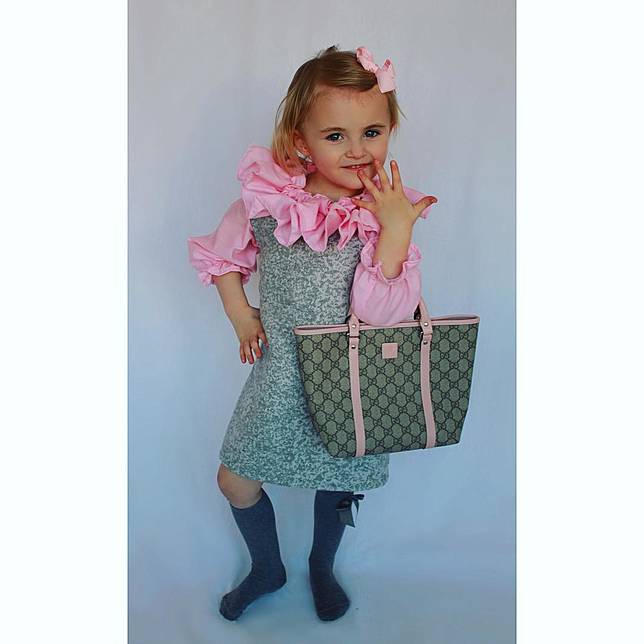 instagram/nancyaleya