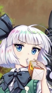 東方ロストワード初心者集まれ