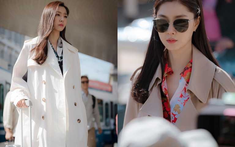 （圖／NEFLIX提供）