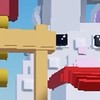 ジャパニーズブレインロット交換オプ