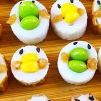 ちくわ部アムネジア課