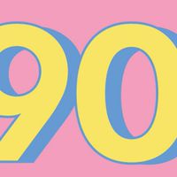 90年代の音楽好きな学生集まれ！！！