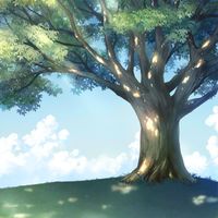💚 SʟᴇᴇᴘɪɴɢFᴏʀᴇsᴛ 🌲