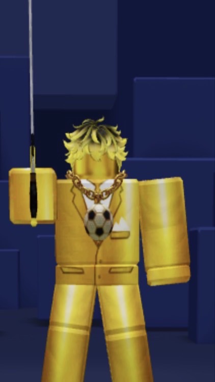 Roblox遊戲