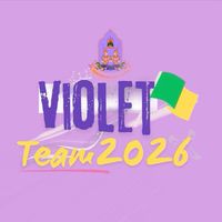 Official คณะสีม่วง💜