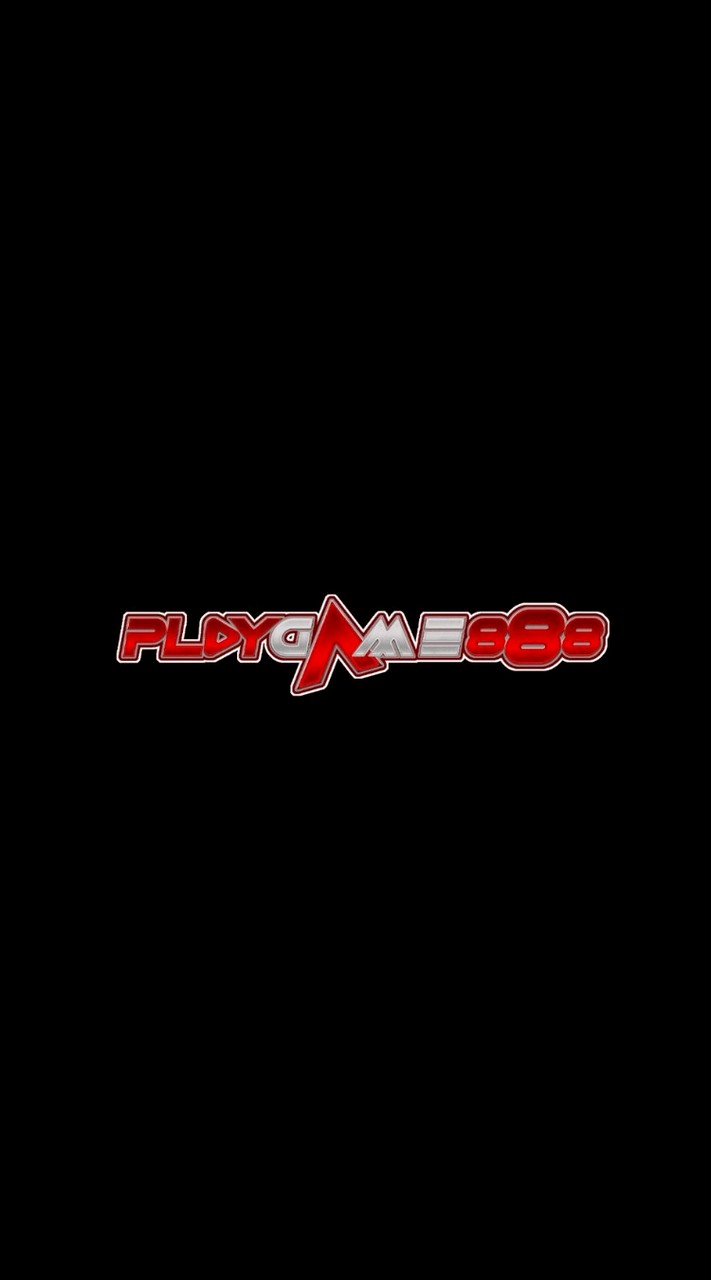 @PLAYGAME888