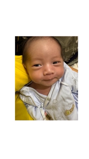 👶媽咪爹地群👶