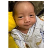 👶媽咪爹地群👶