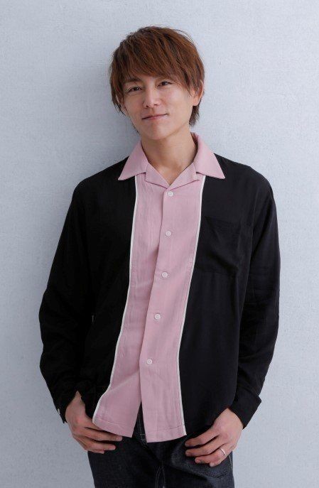 大人のシャンプーって いつから赤ちゃんに使っていいの