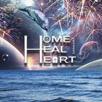 HomeHealHeart Concert