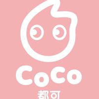 楊梅富岡CoCo VIP👑社群