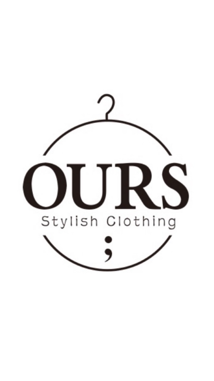 ours.stylish