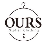 ours.stylish