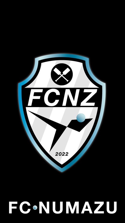 FC沼津　1期生