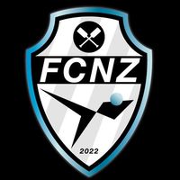 FC沼津　1期生