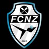 FC沼津　1期生