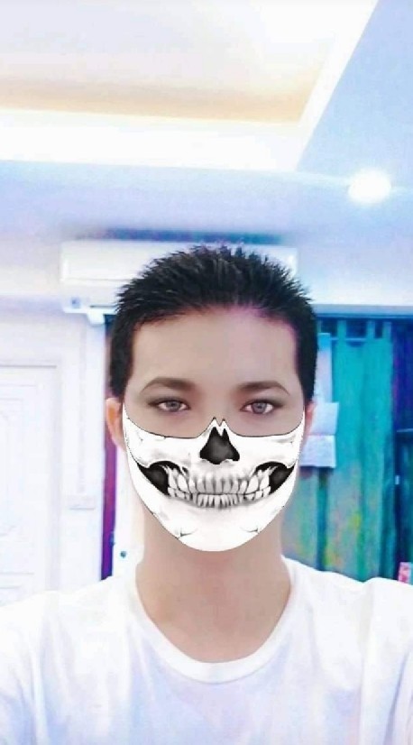 ผัด