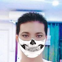 ผัด