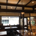 実際訪問したユーザーが直接撮影して投稿した東寺林町カフェpetit marche & ぷちまるカフェの写真
