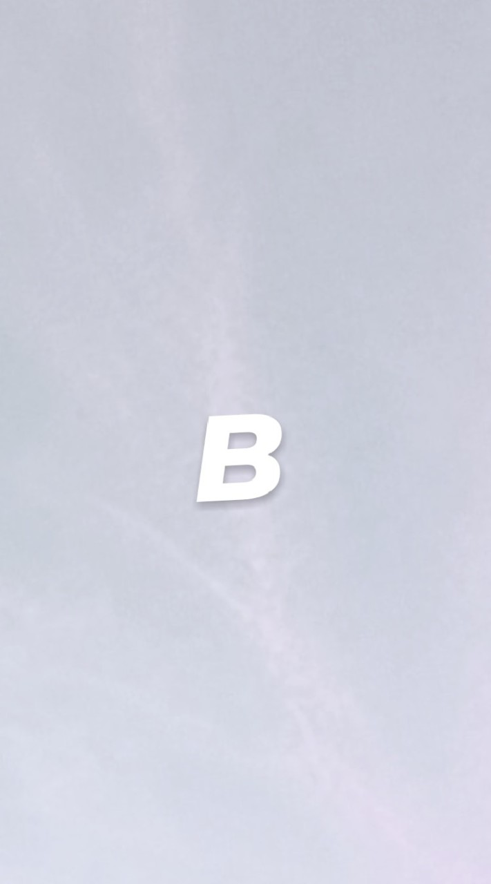 สารวัตรนักเรียนกลุ่มB ม.ต้น