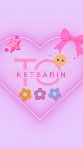 Ketsanee shop