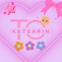 Ketsanee shop