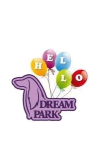 Hello dream park 🇰🇷連線