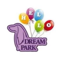 Hello dream park 🇰🇷連線