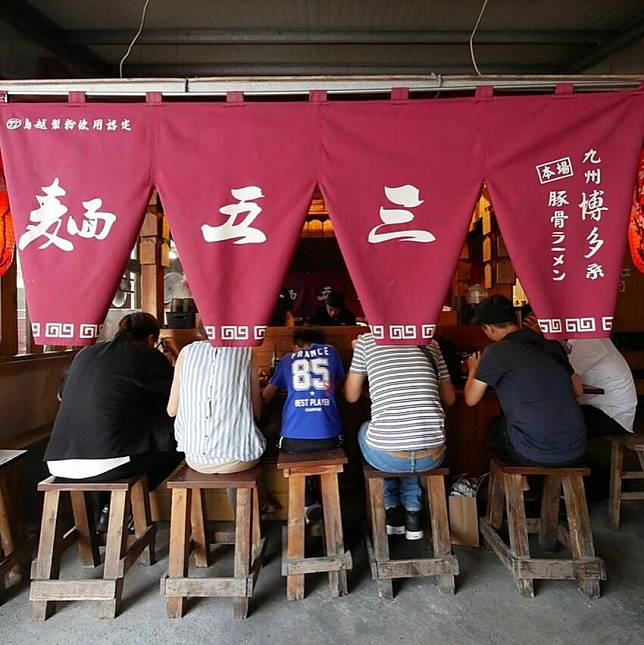 (圖片來源IG：@flying_hsuan)