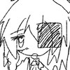 ロブロックス好きさんと仲良くしたい