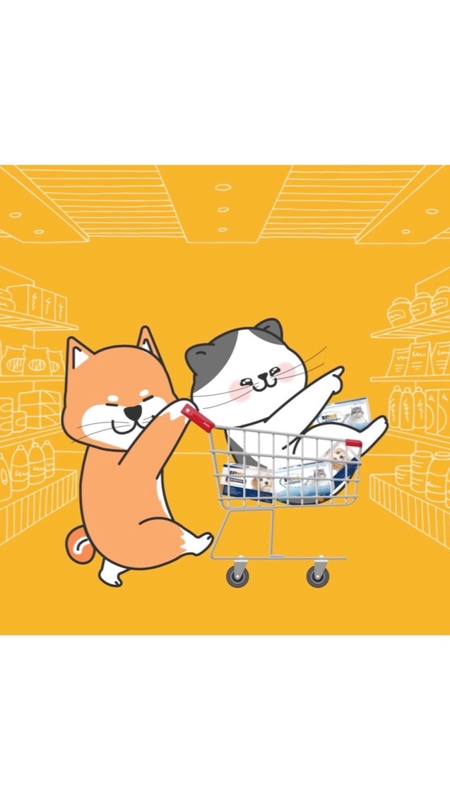 HOWQ STORE