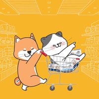HOWQ STORE