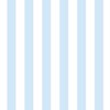 タグ画量産