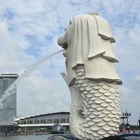 跟著阿鄧玩／國內外旅遊