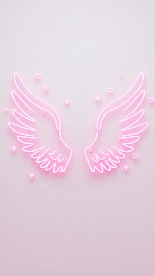 1/31(土)とろり天使のわらびもち木更津店