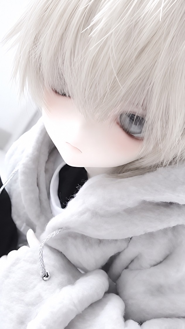 📢プラスルお知らせ