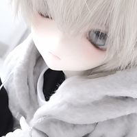📢プラスルお知らせ